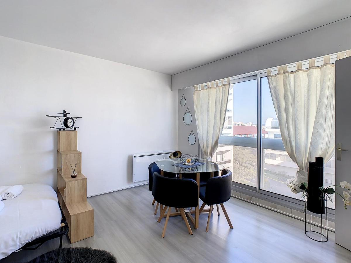 Telline Centre Royan